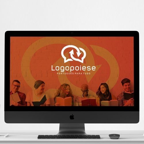 Logotipo