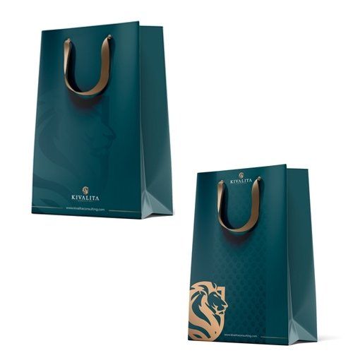 Criar Logo Exclusive Farma