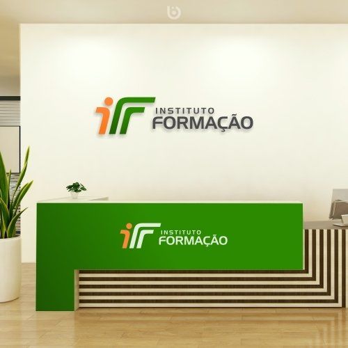 Capa para Facebook