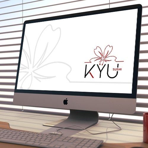 Logotipo
