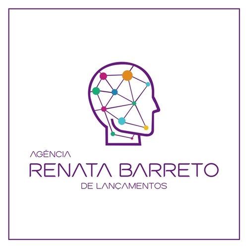 Logomarca Realize assessoria financeira