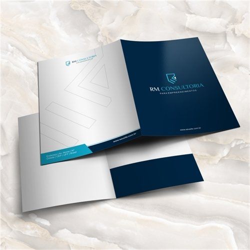 Logotipo Maidgical