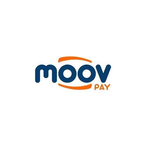 Criar nome para empresa moov pay