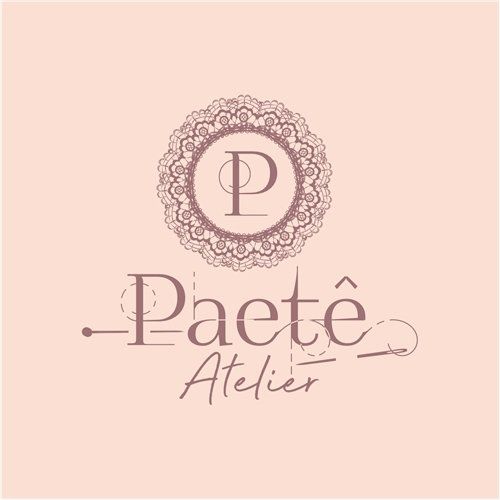 Nomes de Empresa: Paetê Atelier