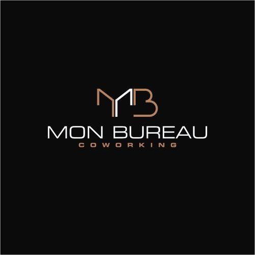 Nomes para empresas Mon Bureau