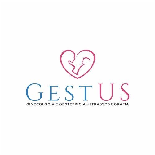 Nome pra empresa GestUs