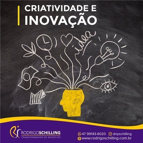 Logomarca Realize assessoria financeira
