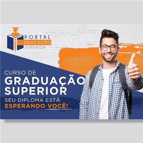 Logotipo