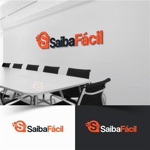 Logotipo