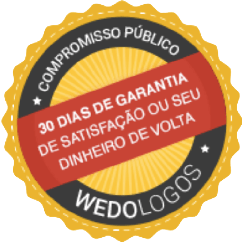 compra segura