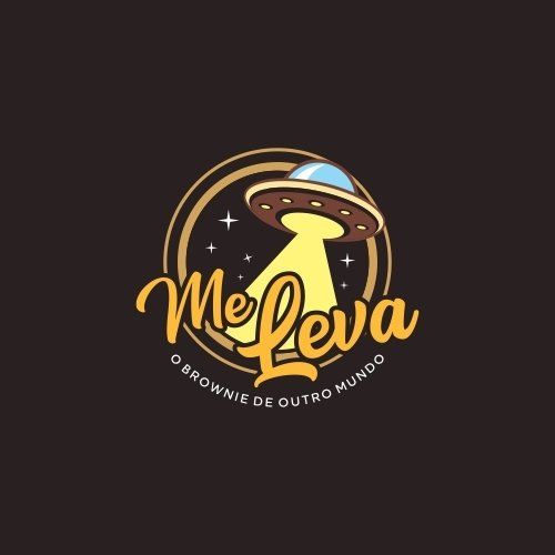 Logo Maidgical