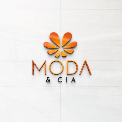 Logo Maidgical