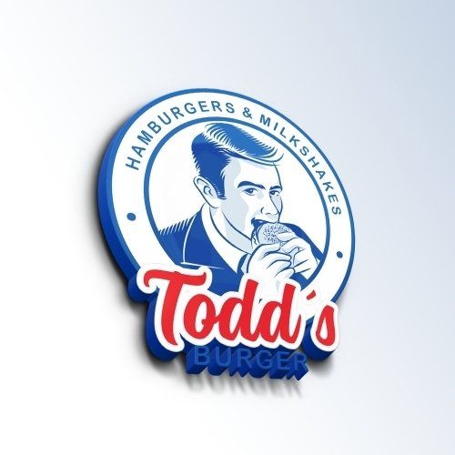 Logo Maidgical