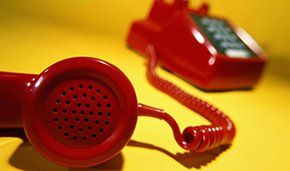 Phone - Roofing Contractor Phone - Roofing Contractor