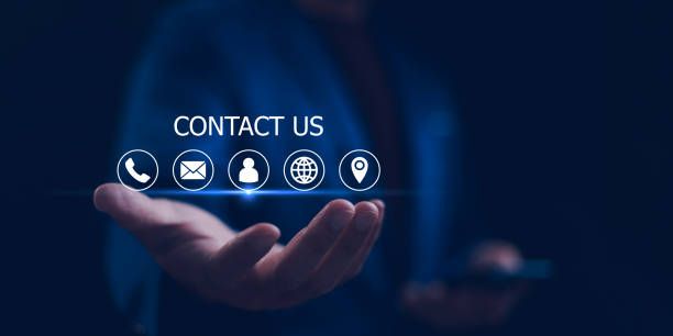 Contact Us Lakewood Ranch