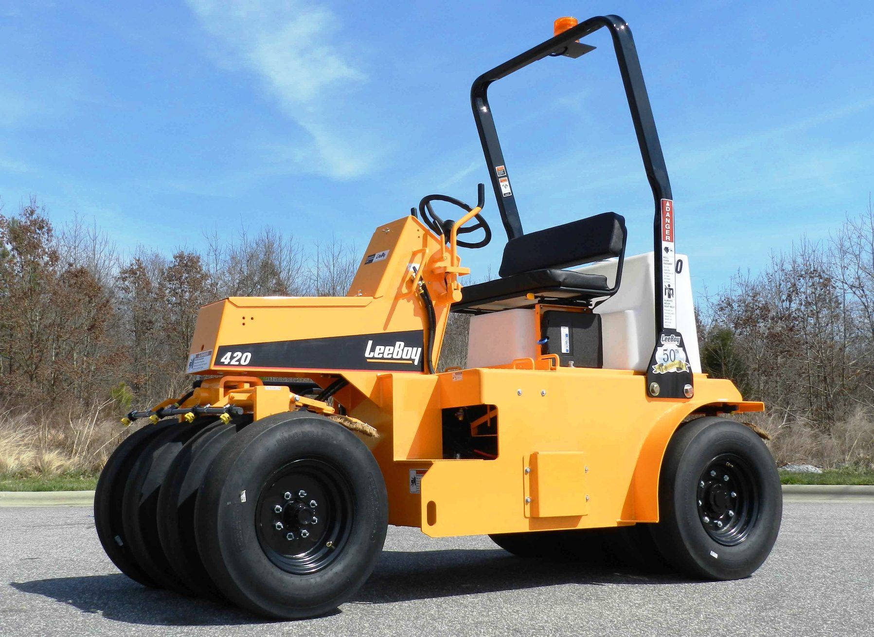 gallery Macdonald Equipment Commerce City, CO