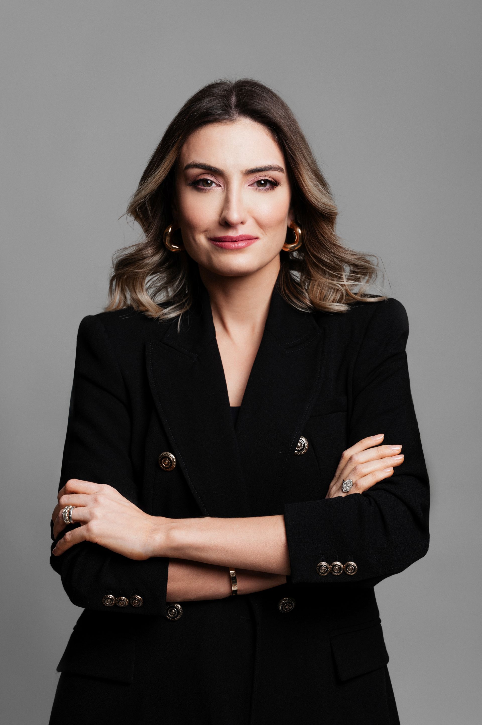 Antonella Thá Thomé