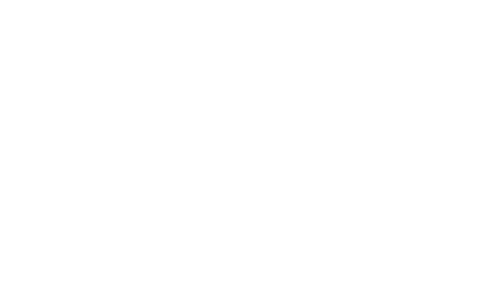 Et logo for badhal 8 vises på en hvid baggrund