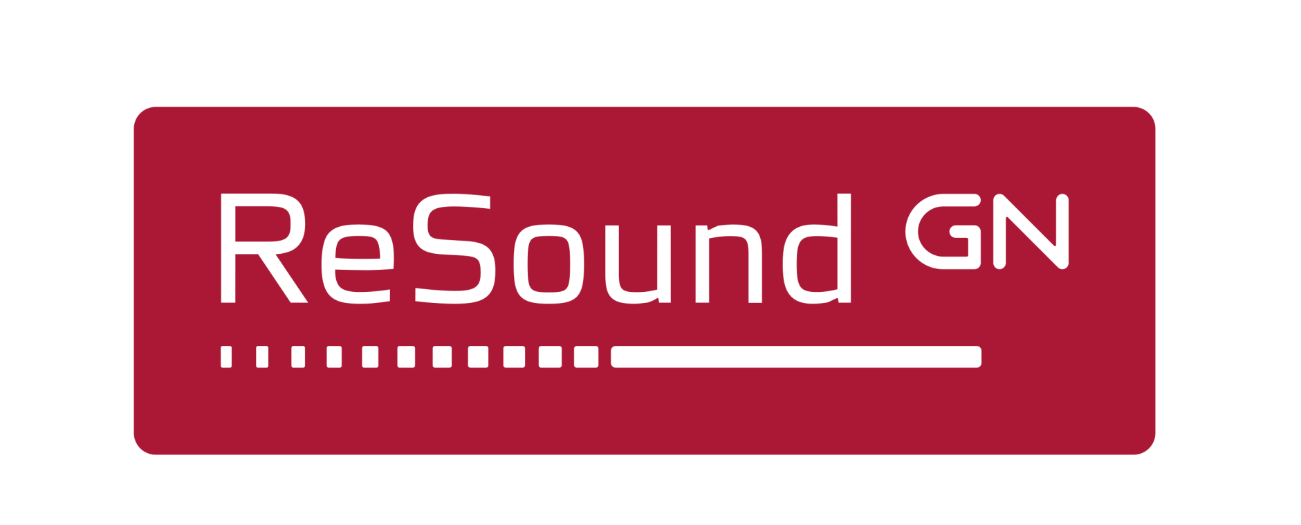 ReSound Logo