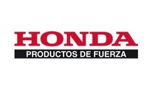 Logo de Honda
