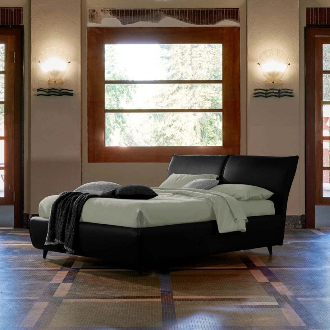 letto dorelan 01