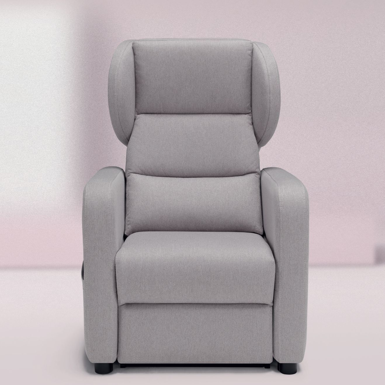 poltrona relax Frida