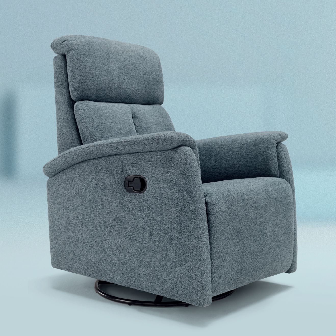 poltrona relax William