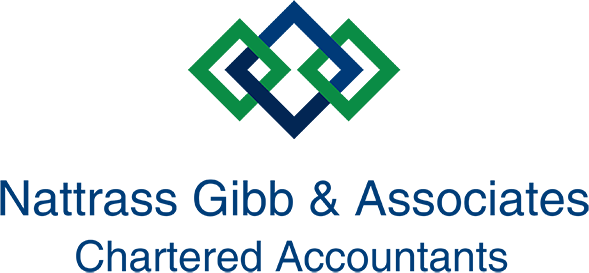 Accounting, Bookkeeping, Tax, Finance, Nattrass Gibb & Associates, Papakura, Auckland, New Zealand