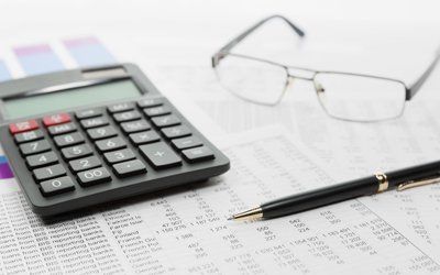 Tax & Audit Services