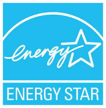 Energy Star Rated Product