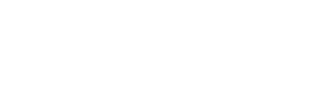 Krista M. Ostoich, Attorney at Law_Logo01