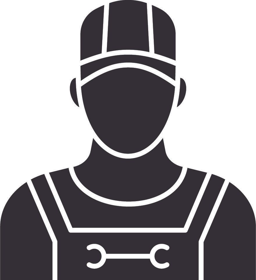 Icona – Esperienza ventennale nel settore idraulico