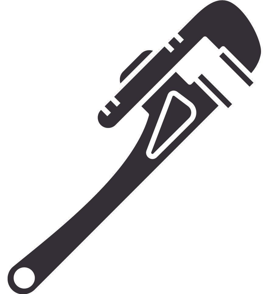 Icona – Preventivi gratuiti e onesti