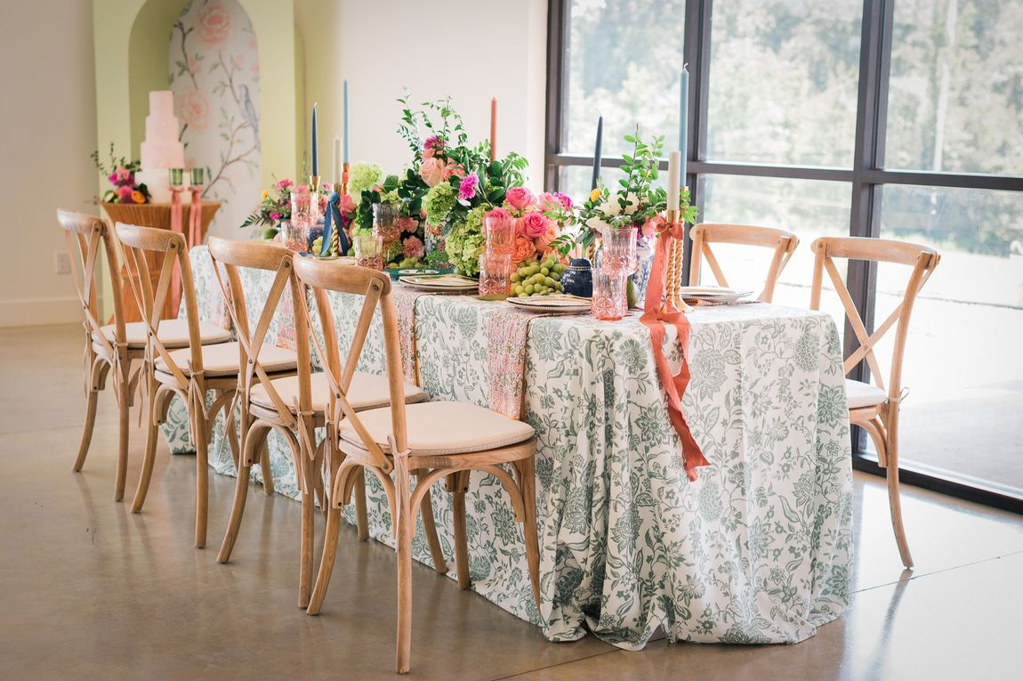 Outdoor-wedding-pavilion-Ruston-LA