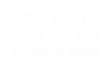 Logo for the Barn at Baxter Farms