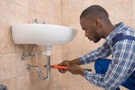 Plumbers In Canton Ohio