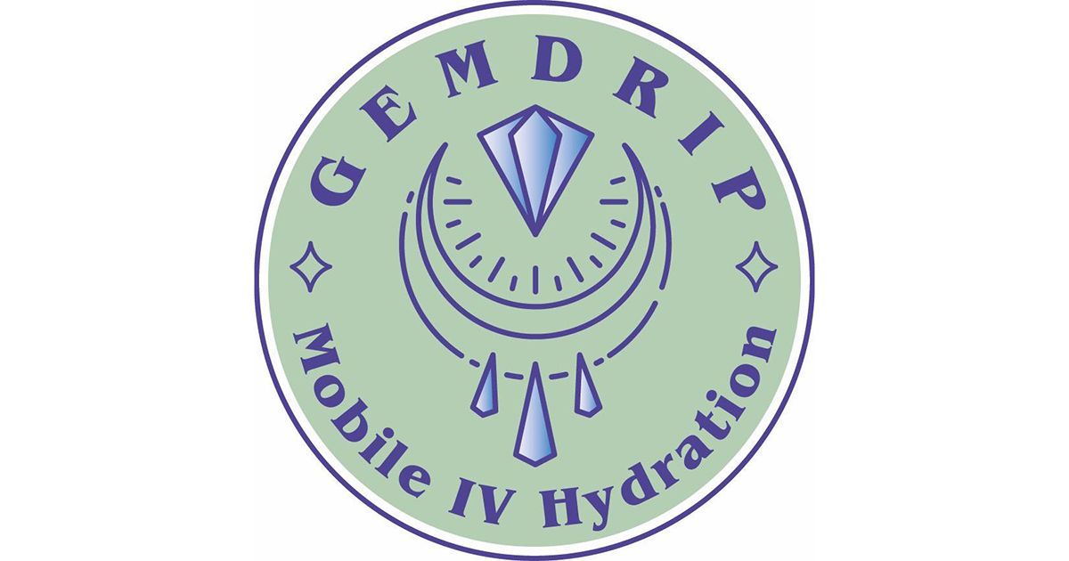 Free IV Therapy Consultations | New Port Richey, FL