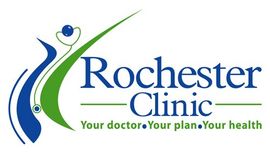 Rochester Clinic, Rochester MN Family Medicine
