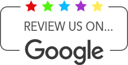 Review Us On Google