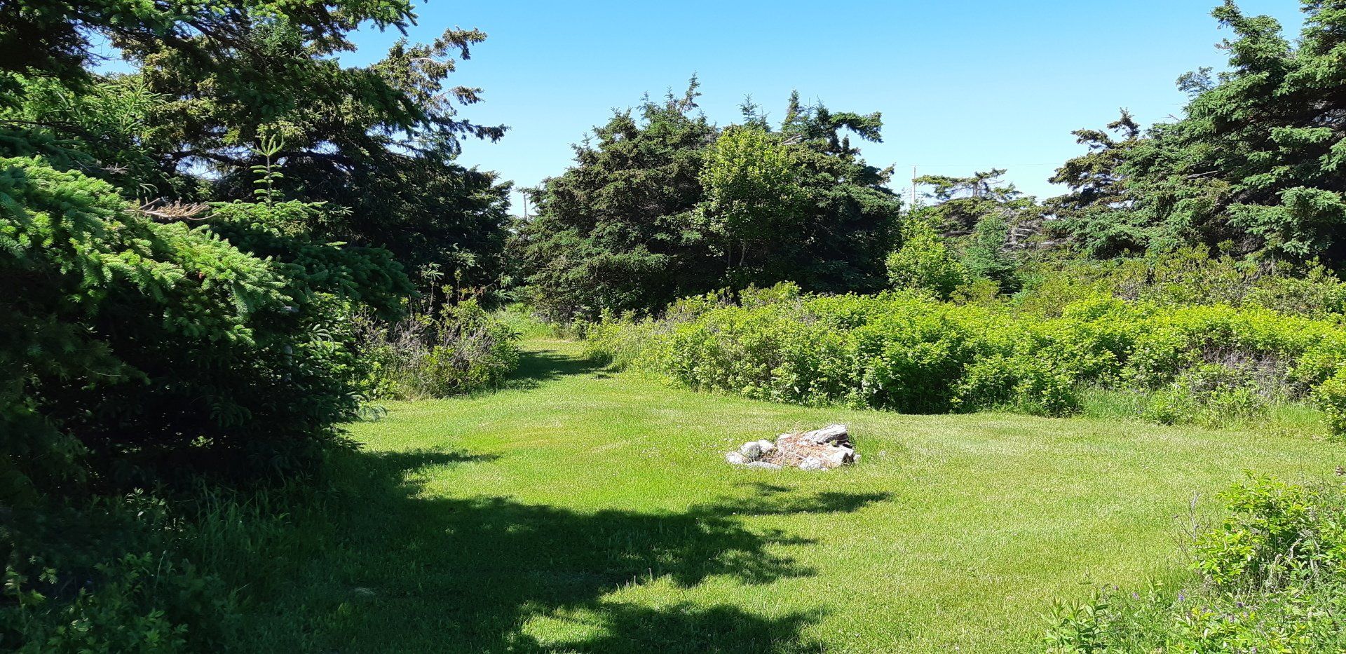 montgomery-cavendish-cottages-prince-edward-island-canada