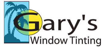 Gary’s Window Tinting