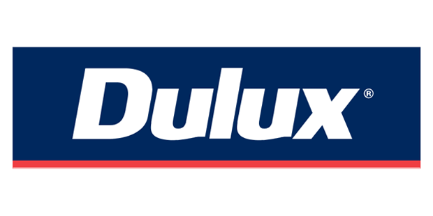 Creative Painting & Decorating Services 1