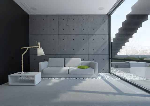 Creative Painting & Decorating Solutions 3