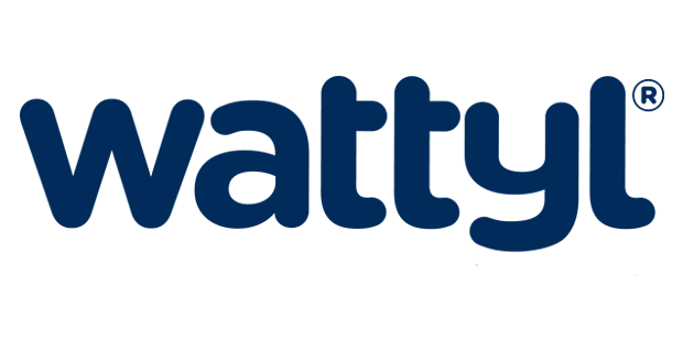 Creative Painting & Decorating Services 3