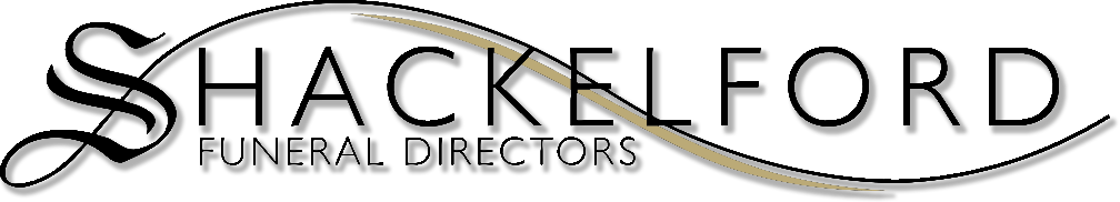 Chapel Hill Funeral Home logo with a hummingbird and text.