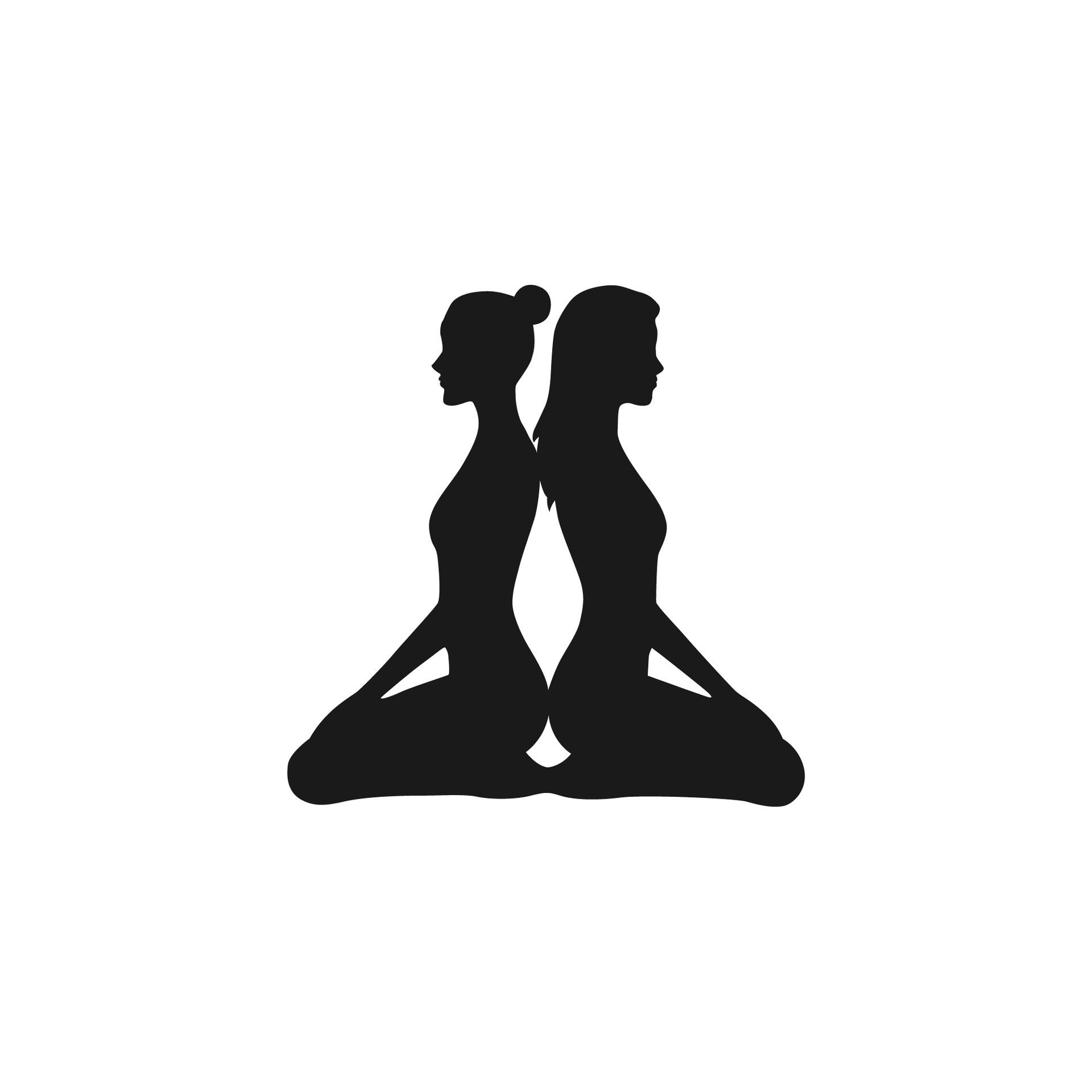 Two Sisters Pilates Oakville Pilates Studio two-sisters-pilates-oakville-pilates-studio