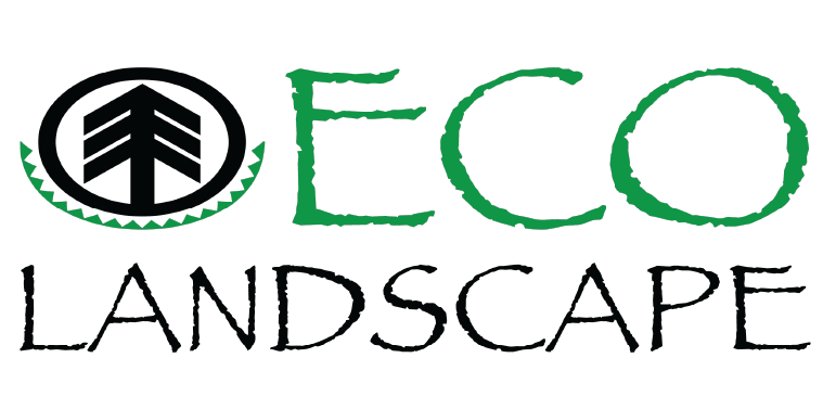 Eco Landscape