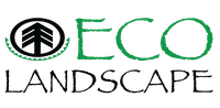 Eco Landscape