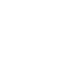 Lawn Mower Icon