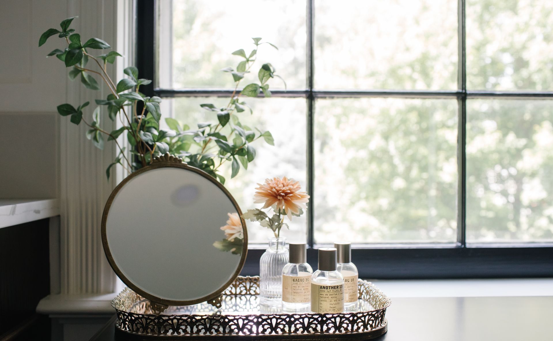 kitchen and bathroom design in Lancaster, PA | Amanda MacFeat